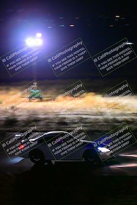 media/Jul-26-2024-Touge2Track (Fri) [[bbe30c5653]]/Red (Intermediate 2)/Session 4 (Turns 10 and 11)/